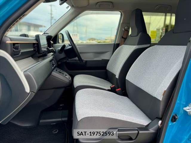 Honda N-ONE 2025-09 8660736-16