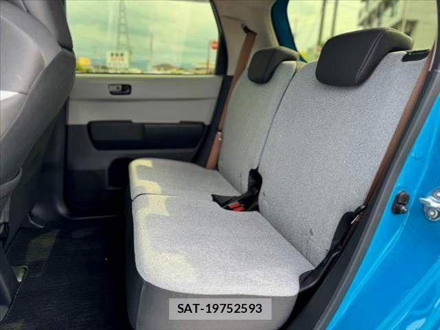 Honda N-ONE 2025-09 8660736-17