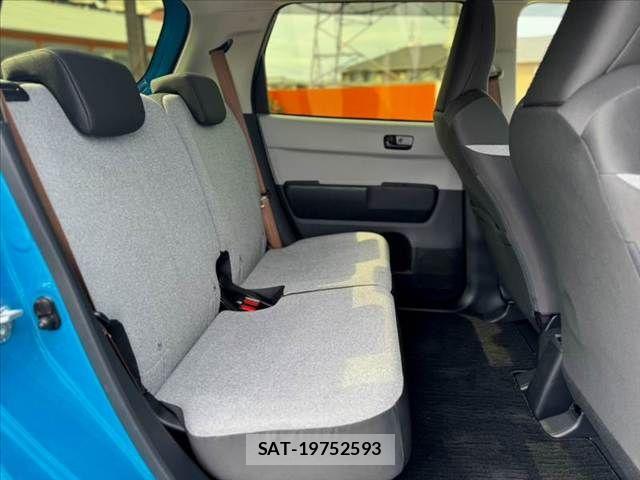 Honda N-ONE 2025-09 8660736-18