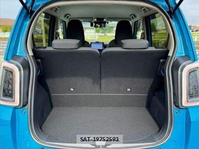 Honda N-ONE 2025-09 8660736-19