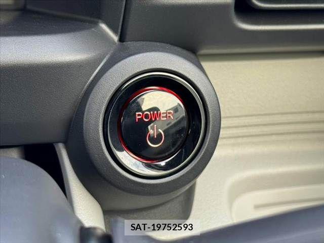 Honda N-ONE 2025-09 8660736-21