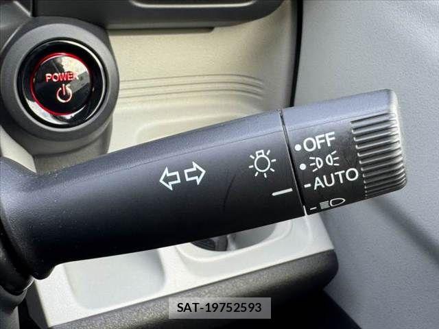 Honda N-ONE 2025-09 8660736-22
