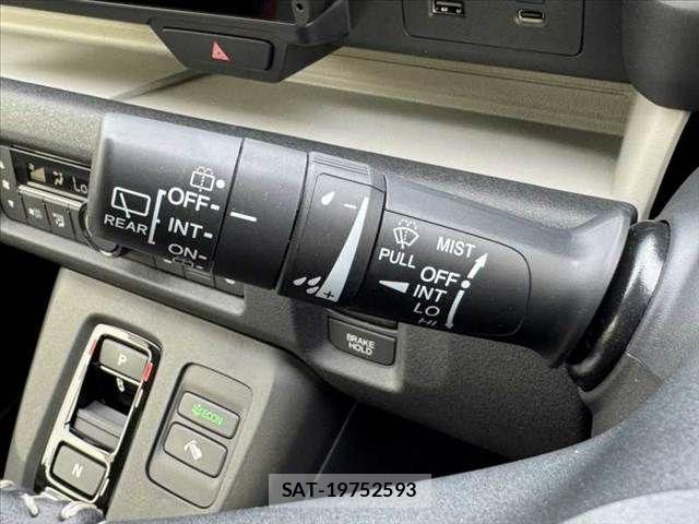 Honda N-ONE 2025-09 8660736-23