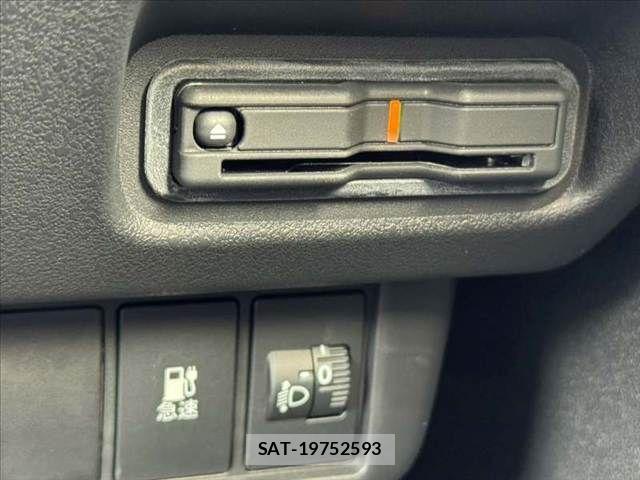 Honda N-ONE 2025-09 8660736-24