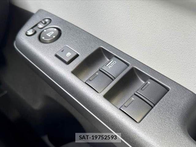Honda N-ONE 2025-09 8660736-25