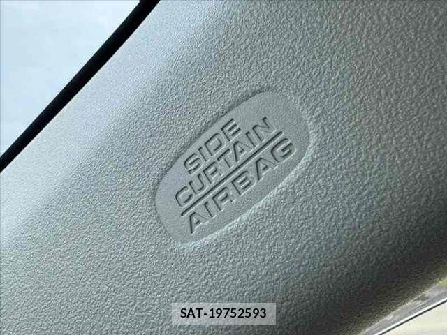 Honda N-ONE 2025-09 8660736-26