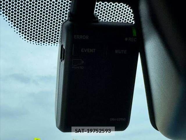 Honda N-ONE 2025-09 8660736-27