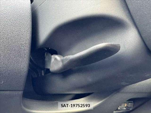 Honda N-ONE 2025-09 8660736-28