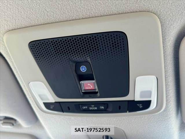 Honda N-ONE 2025-09 8660736-29