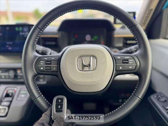 Honda N-ONE 2025-09 8660736-4
