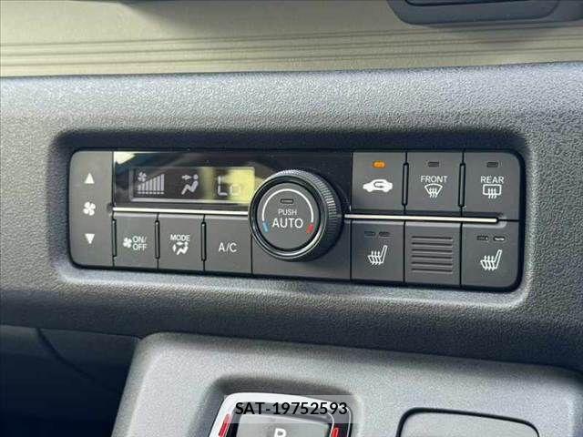 Honda N-ONE 2025-09 8660736-5