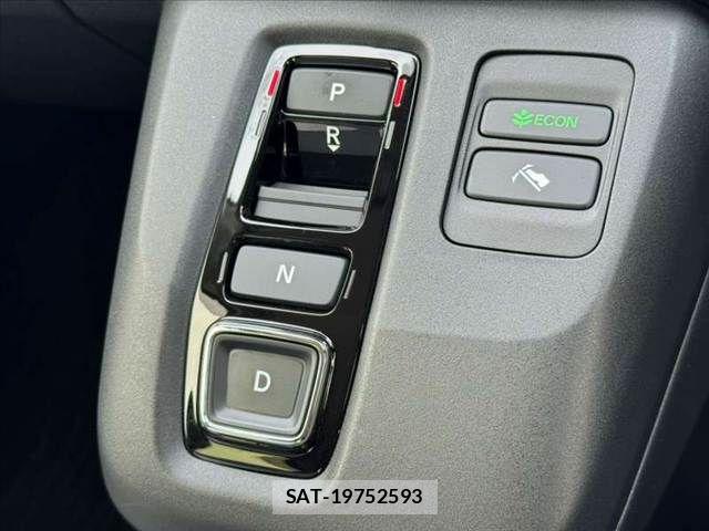 Honda N-ONE 2025-09 8660736-6