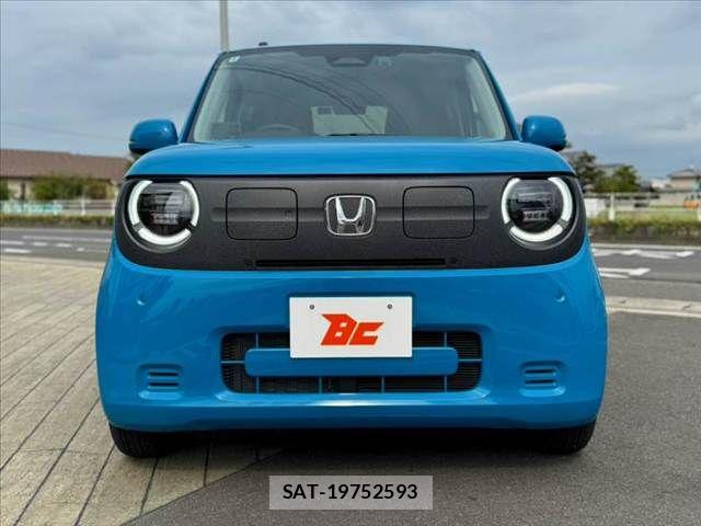 Honda N-ONE 2025-09 8660736-8