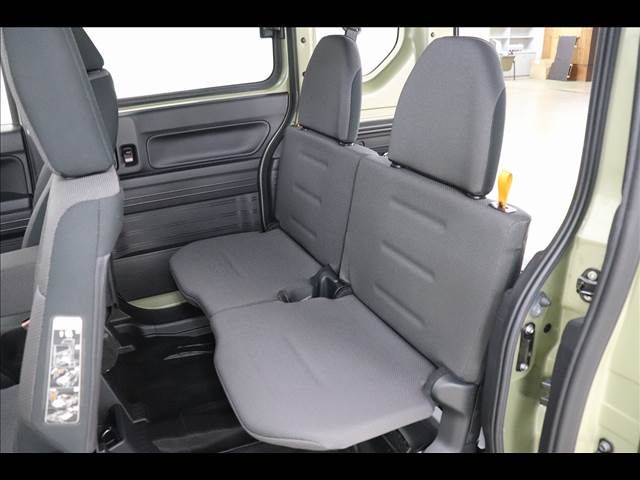 Honda N-VAN 2019-10 1464839-12