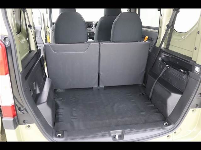 Honda N-VAN 2019-10 1464839-13