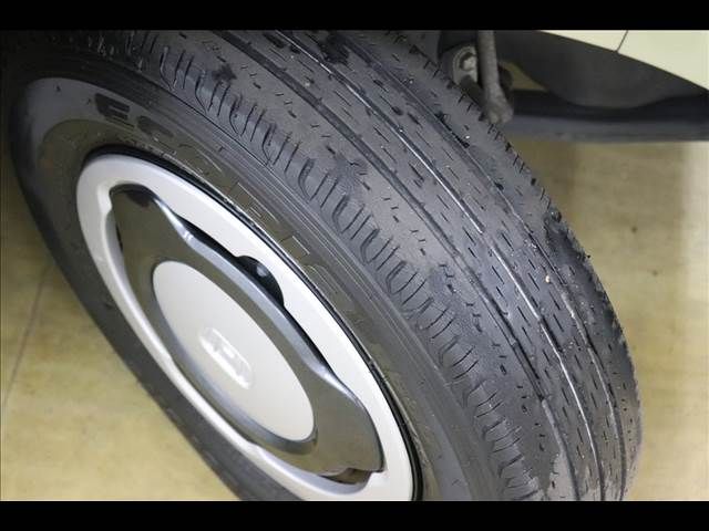 Honda N-VAN 2019-10 1464839-23