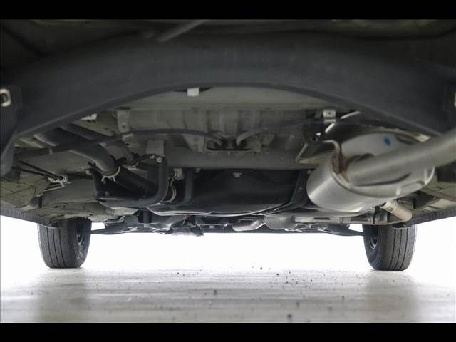 Honda N-VAN 2019-10 1464839-25