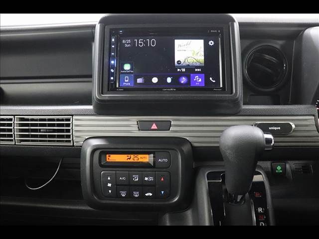 Honda N-VAN 2019-10 1464839-28