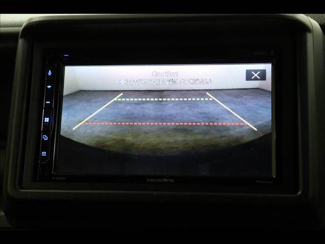 Honda N-VAN 2019-10 1464839-2