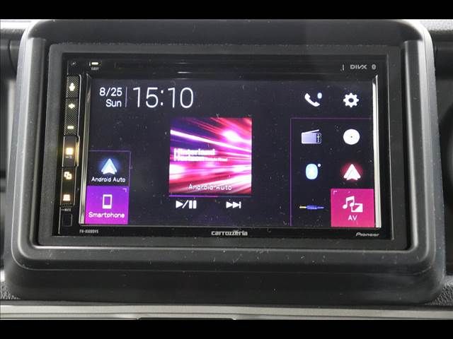 Honda N-VAN 2019-10 1464839-29
