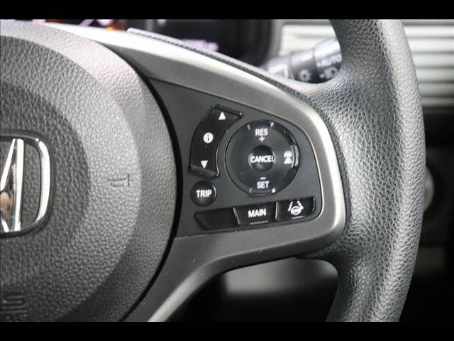 Honda N-VAN 2019-10 1464839-3