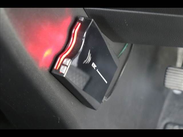 Honda N-VAN 2019-10 1464839-4