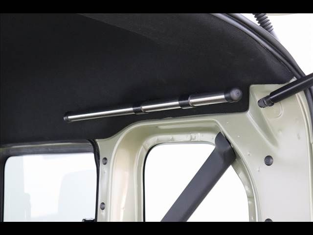 Honda N-VAN 2019-10 1464839-5
