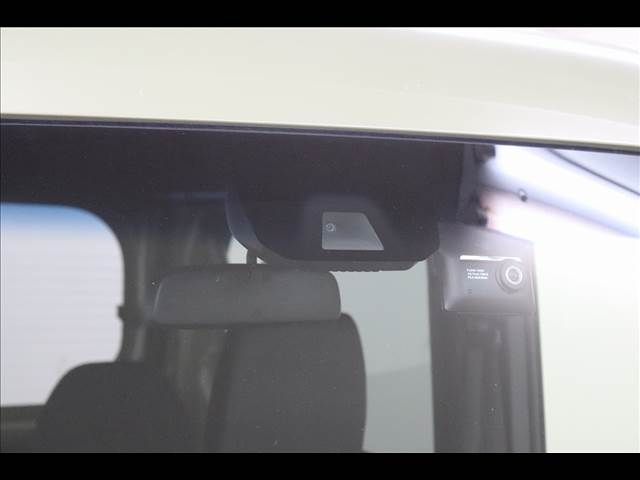 Honda N-VAN 2019-10 1464839-7