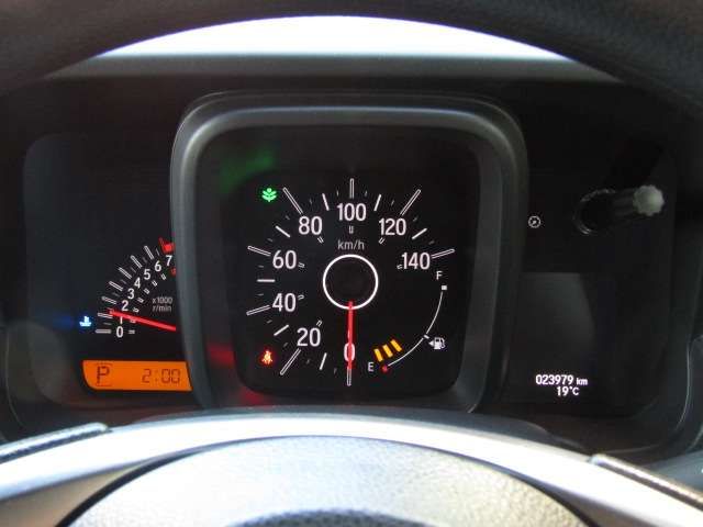 Honda N-VAN 2023-04 1827754-12