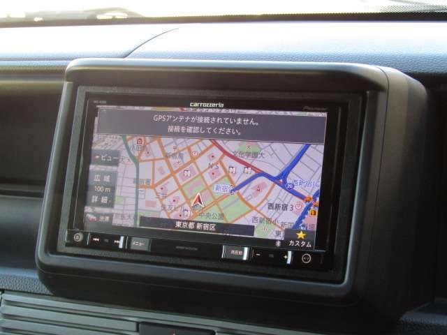 Honda N-VAN 2023-04 1827754-13
