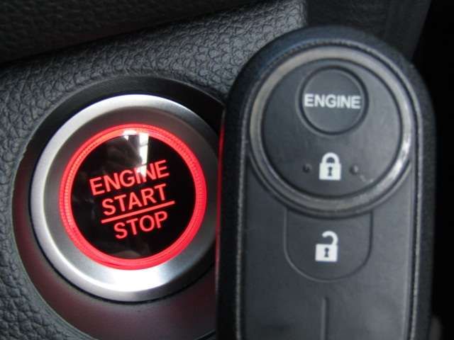 Honda N-VAN 2023-04 1827754-14