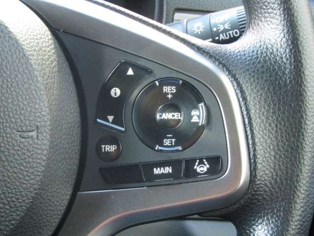 Honda N-VAN 2023-04 1827754-15
