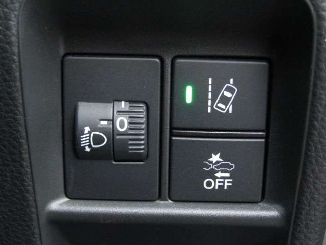 Honda N-VAN 2023-04 1827754-16
