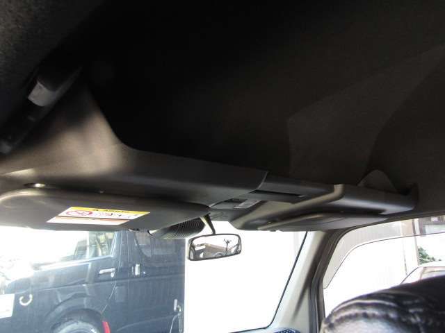 Honda N-VAN 2023-04 1827754-17