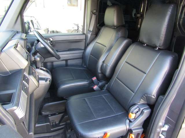 Honda N-VAN 2023-04 1827754-18