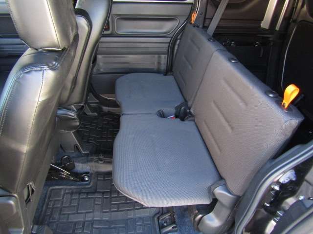 Honda N-VAN 2023-04 1827754-19