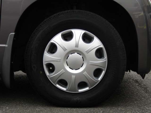 Honda N-VAN 2023-04 1827754-6