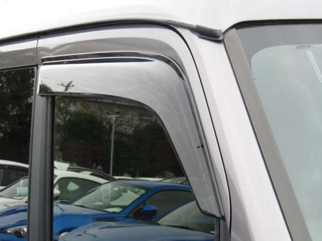Honda N-VAN 2023-04 1827754-7