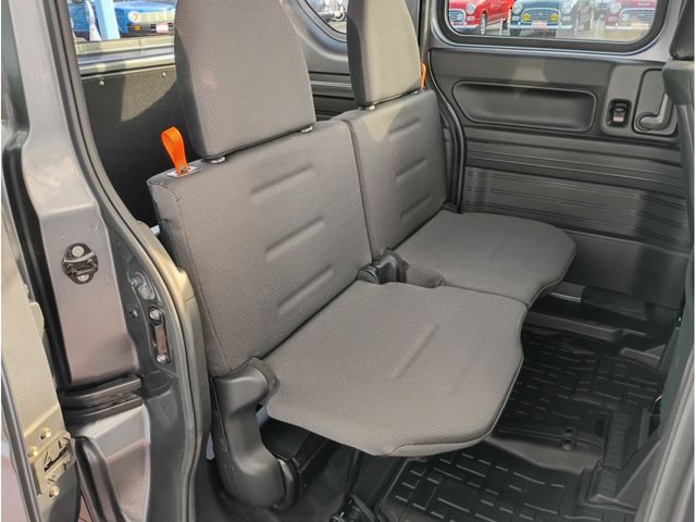 Honda N-VAN 2018-12 2319906-15