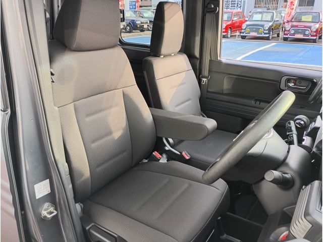 Honda N-VAN 2018-12 2319906-16