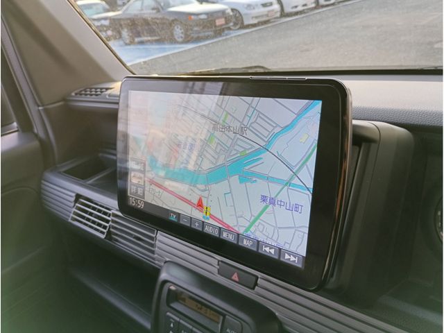 Honda N-VAN 2018-12 2319906-21