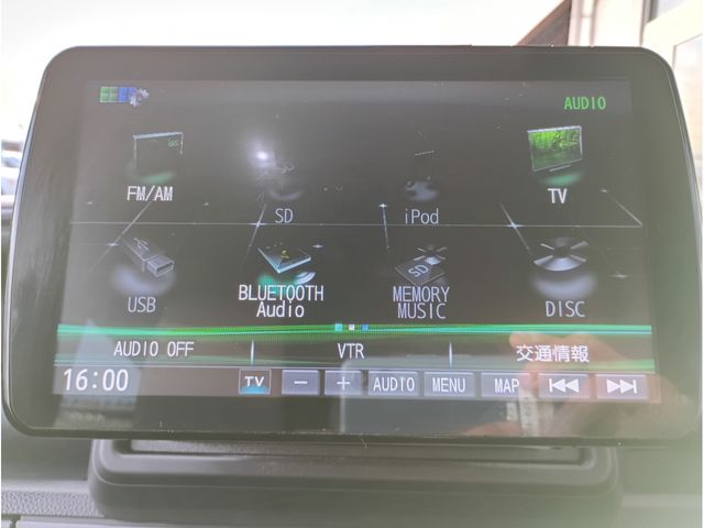 Honda N-VAN 2018-12 2319906-23