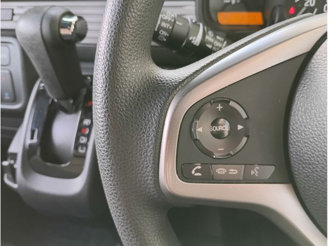 Honda N-VAN 2018-12 2319906-26