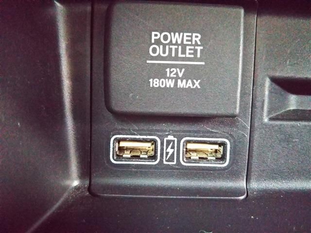 Honda N-VAN 2019-05 2447818-9