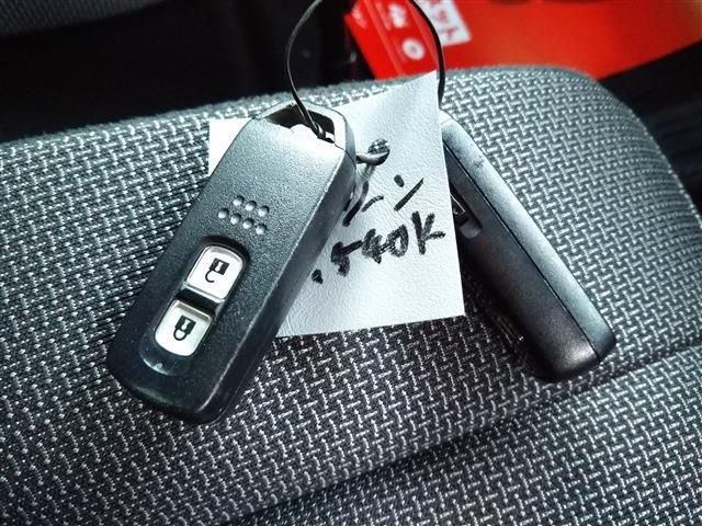 Honda N-VAN 2019-05 2447818-10