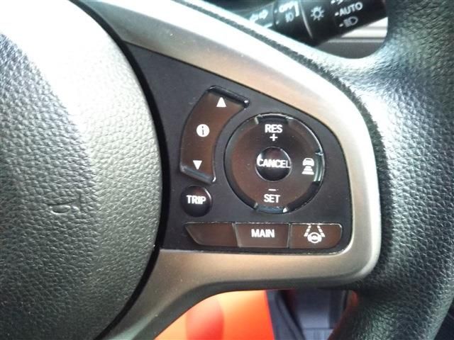 Honda N-VAN 2019-05 2447818-12