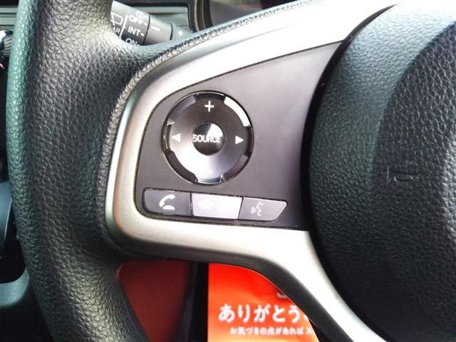 Honda N-VAN 2019-05 2447818-13