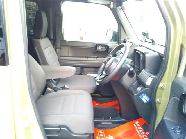 Honda N-VAN 2019-05 2447818-14
