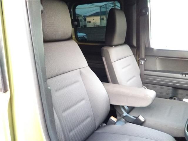 Honda N-VAN 2019-05 2447818-15