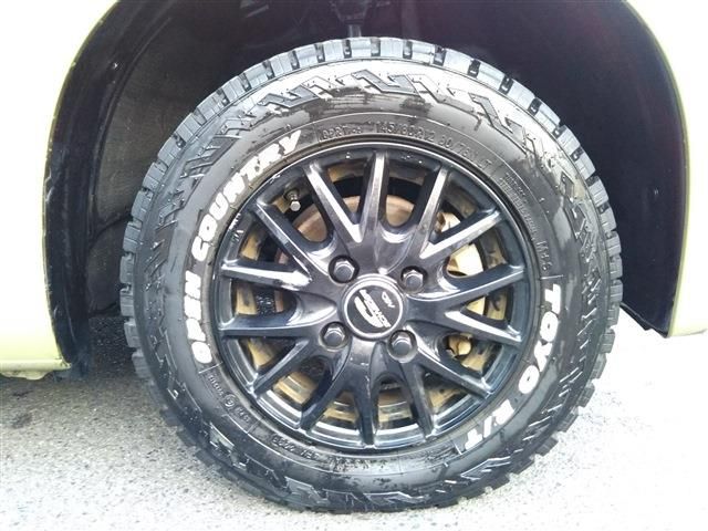 Honda N-VAN 2019-05 2447818-17
